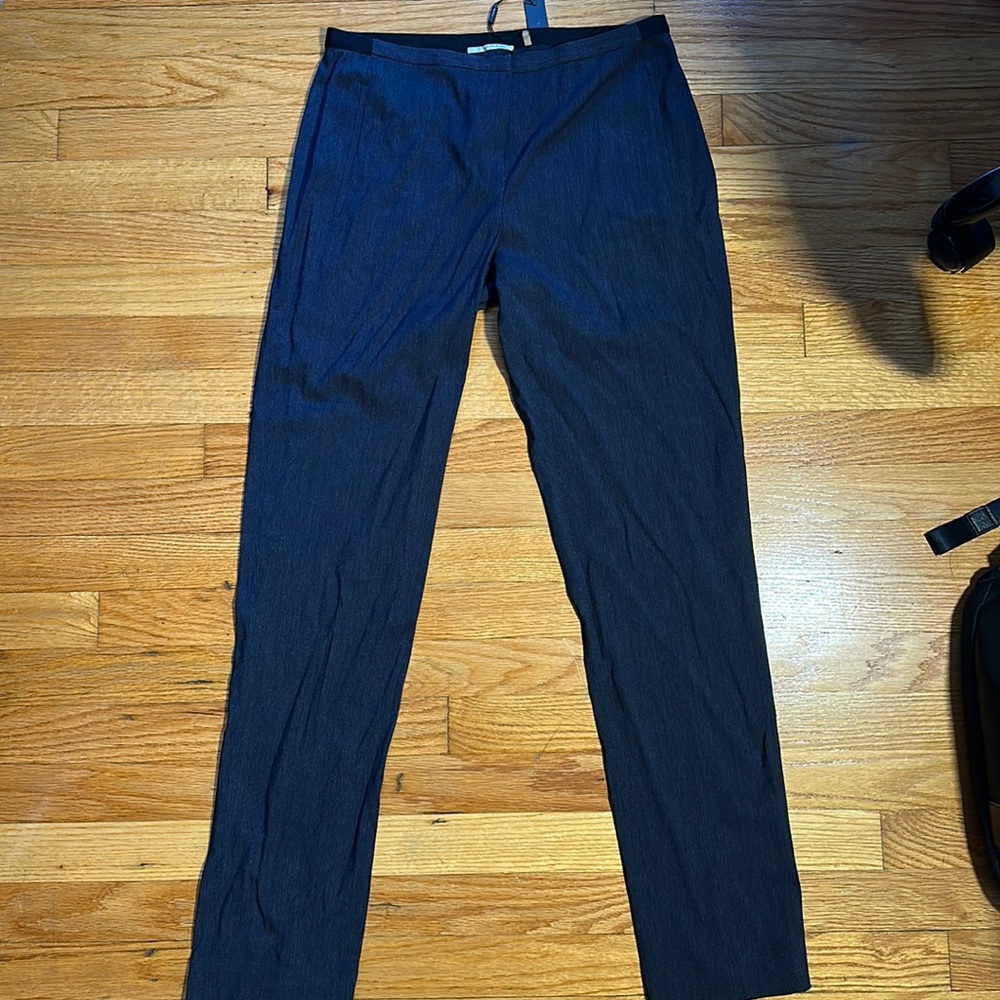 TTahari Dress Pants Josie Pant